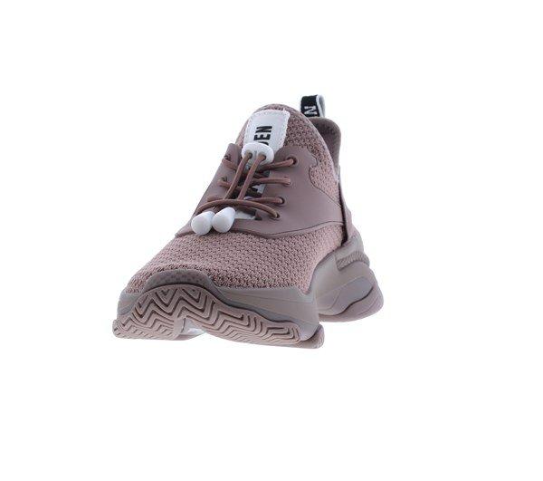 Steve Madden Match Trainers