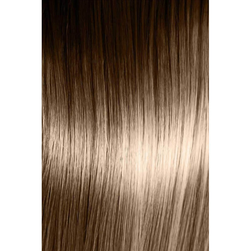 Tube de coloration Carmen 60ML (par nuances)