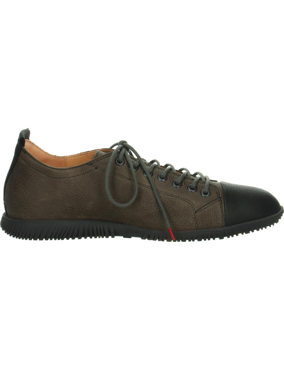Halbschuh HAUKI HERREN
