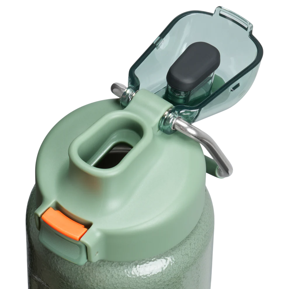 Classic Wellspring Bottle | 0.71L