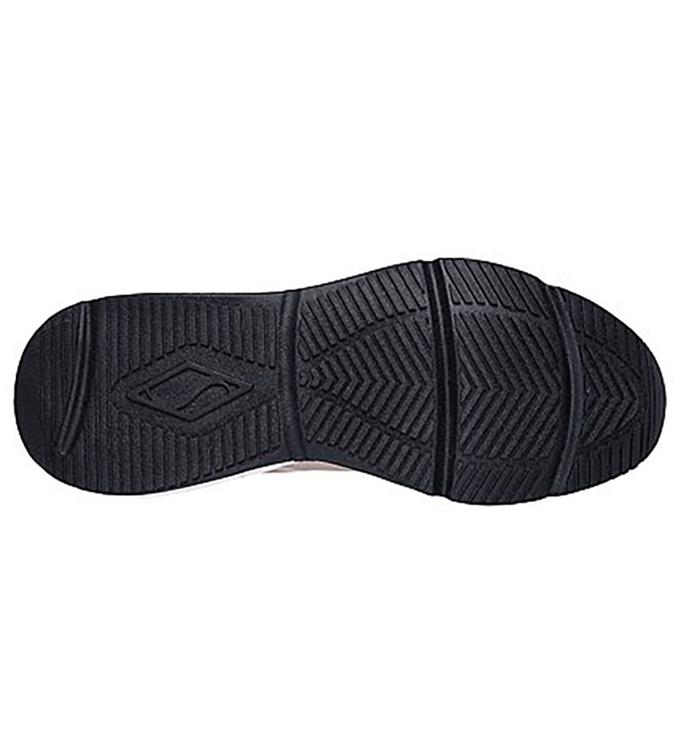 Skechers Men Tres-Air Uno - Revolution-Airy Sneakers