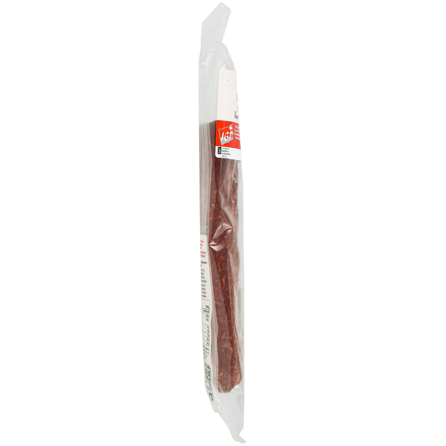 Pro Montagna Appenzeller Pantli