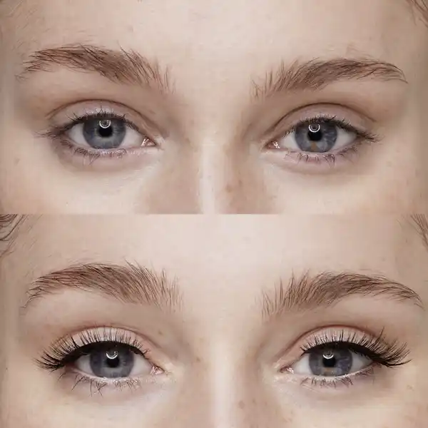 LASH LIKE A BOSS false lashes 03