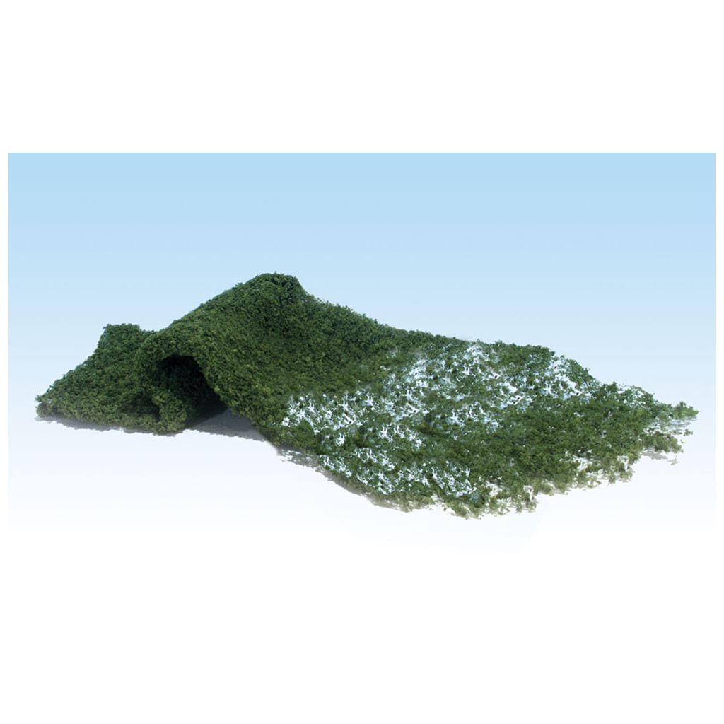 Woodland Scenics - Toile de Feuillage