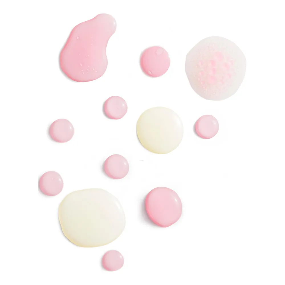 Lumene Nordic-C Arctic Berry Oil-Cocktail - 30 ml.