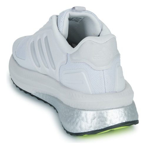 Adidas Sportswear - X_PLRPHASE - Blanc / Gris