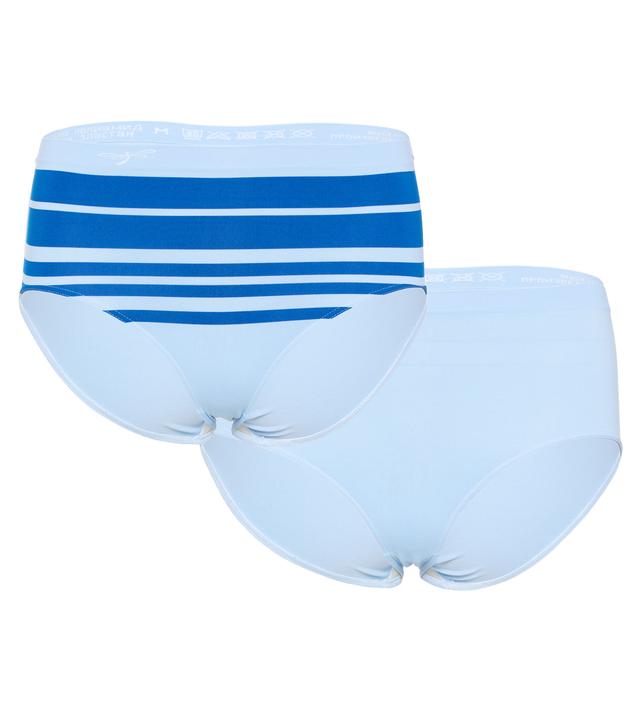 Seamless-Slips im 2er Pack