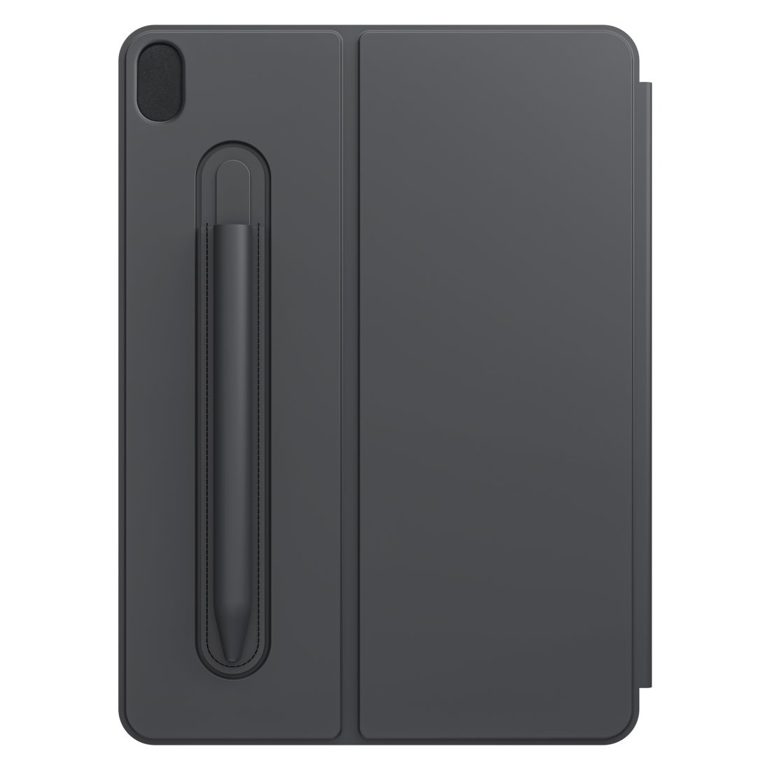 iPad 10.2