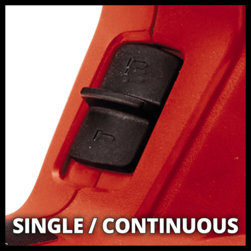 Einhell 18V nietpistool Fixetto 18/38 S (zonder accu)