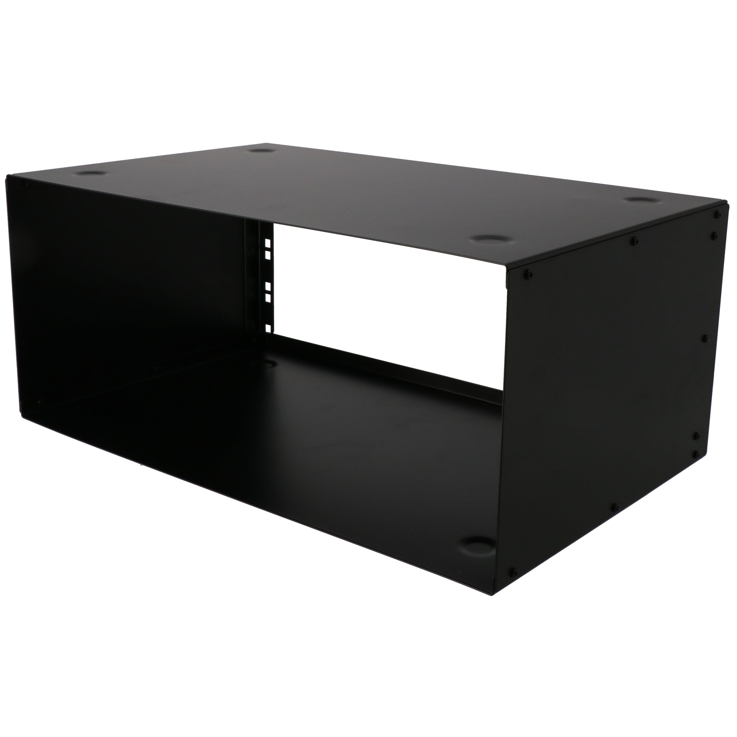 Innox INA SR4 studio rack 4U