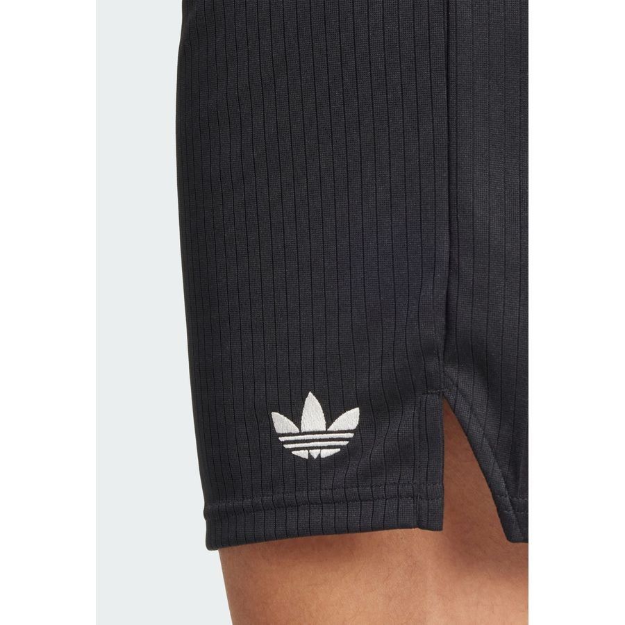 Adidas Original Short Allemagne Anniversary