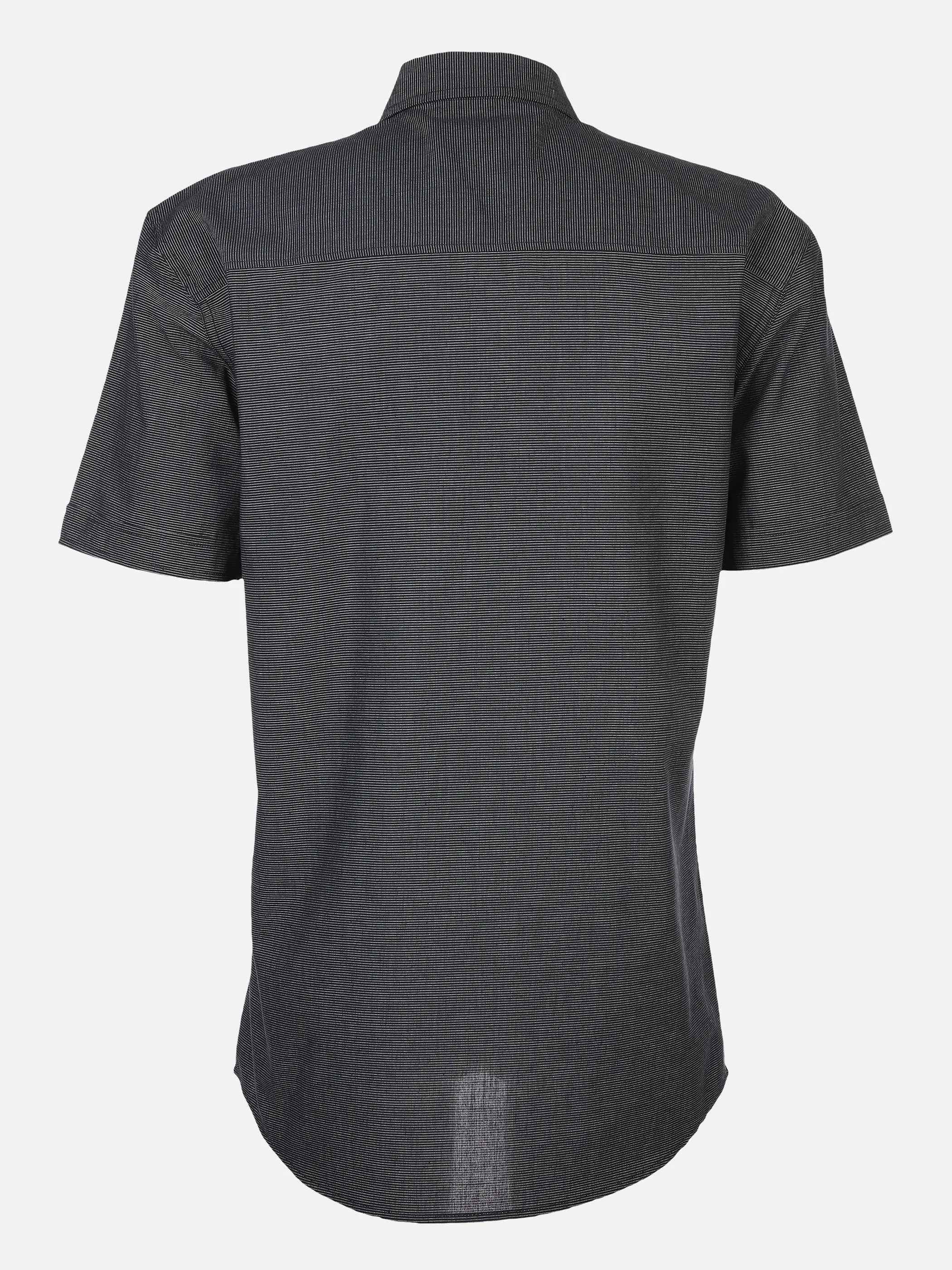 Herren Freizeithemd mit 1/2 Arm