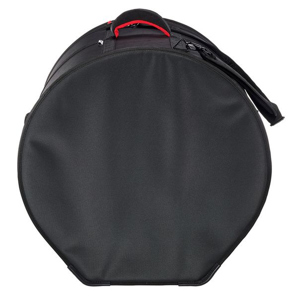 Gewa SPS Bass Drum Bag 20