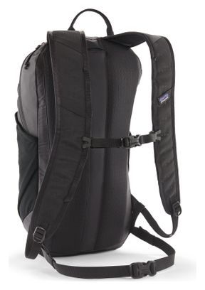 Sac à Dos Patagonia Terravia 14L Noir Unisexe
