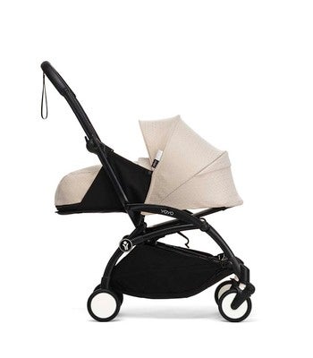 Stokke YOYO 3 0+ Newborn Pack, Bonpoint