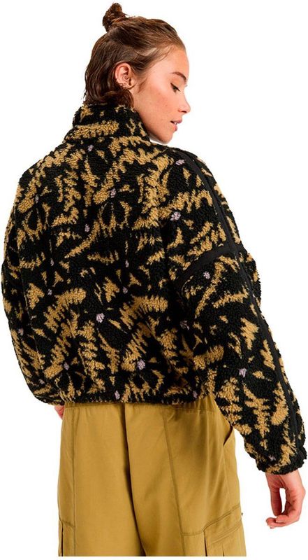 Roxy - Boundless Spirit - Sherpa Jack - Dames