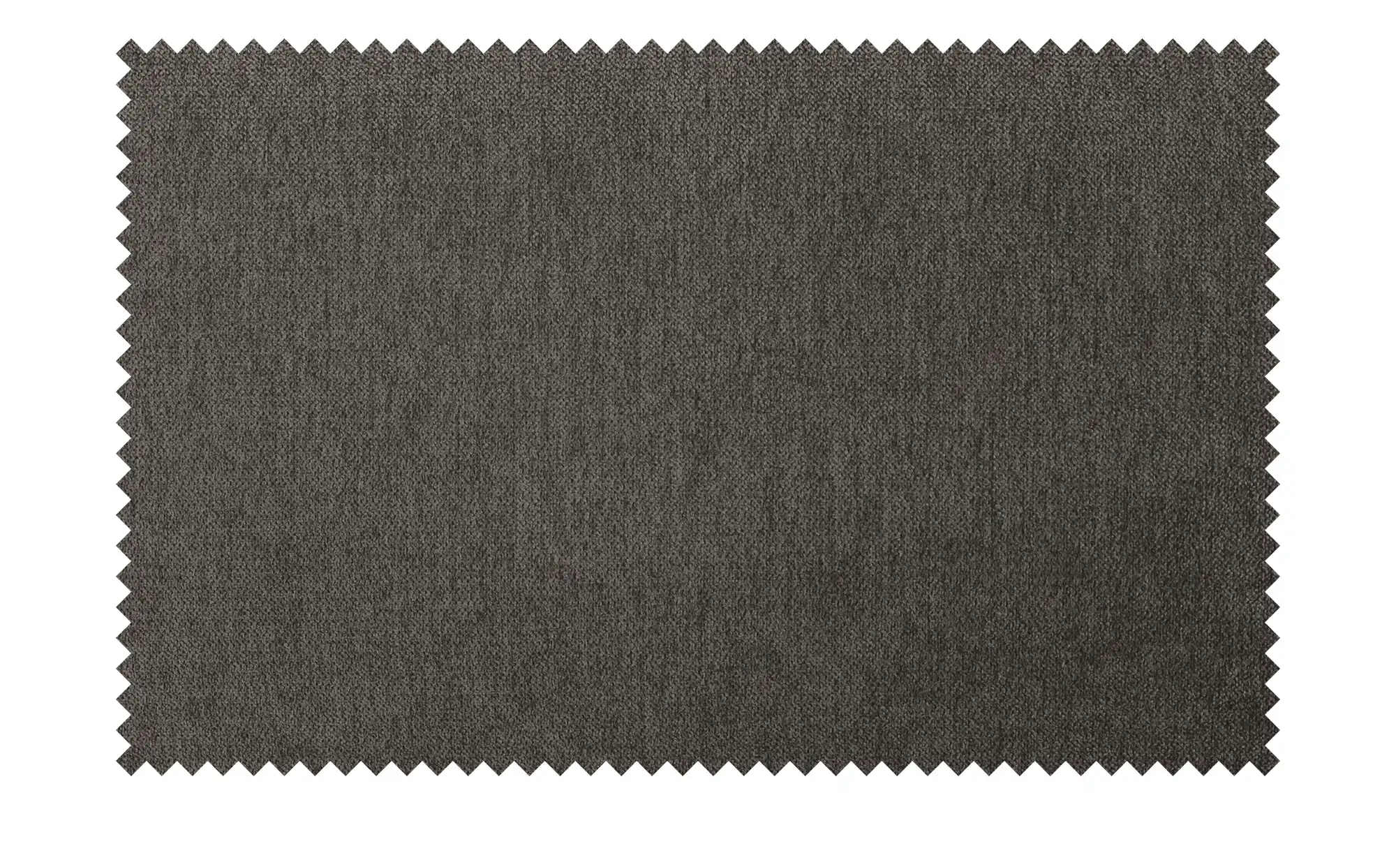 smart Sessel Geradine