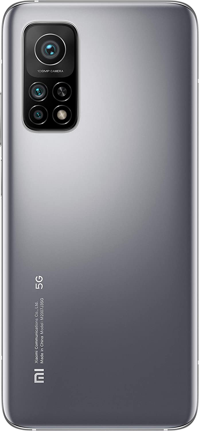 Xiaomi Mi 10T Pro 5G