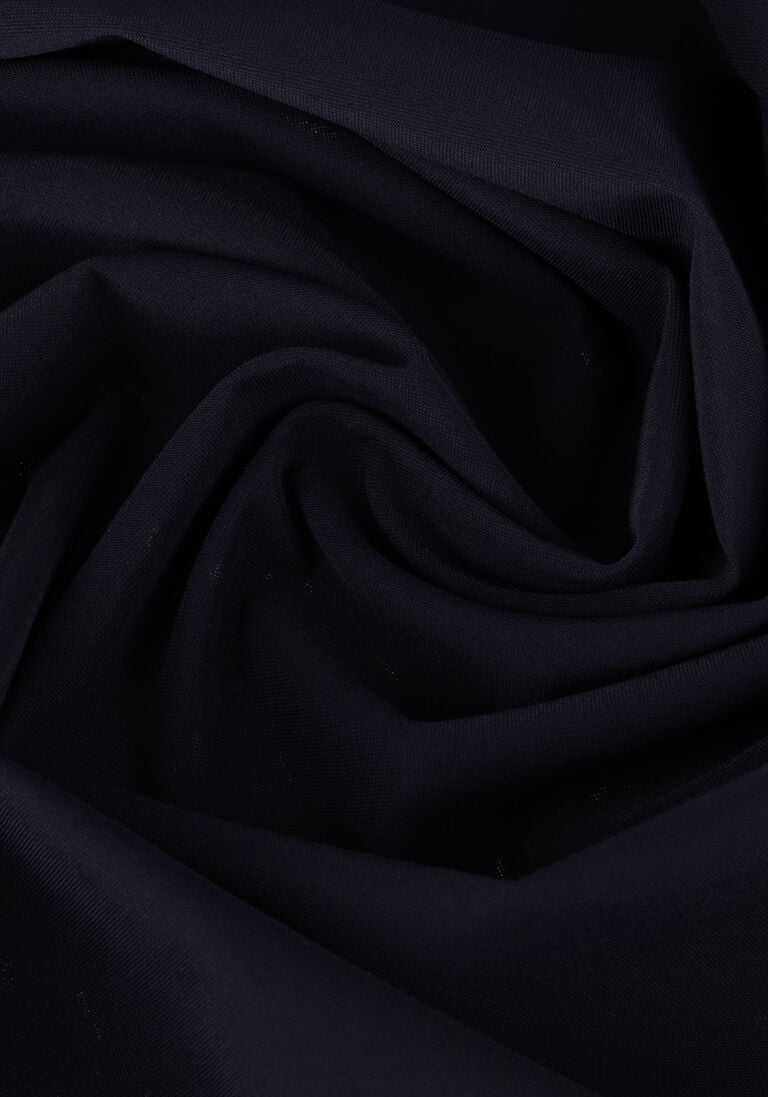 donkerblauwe japan tky t-shirt nariko