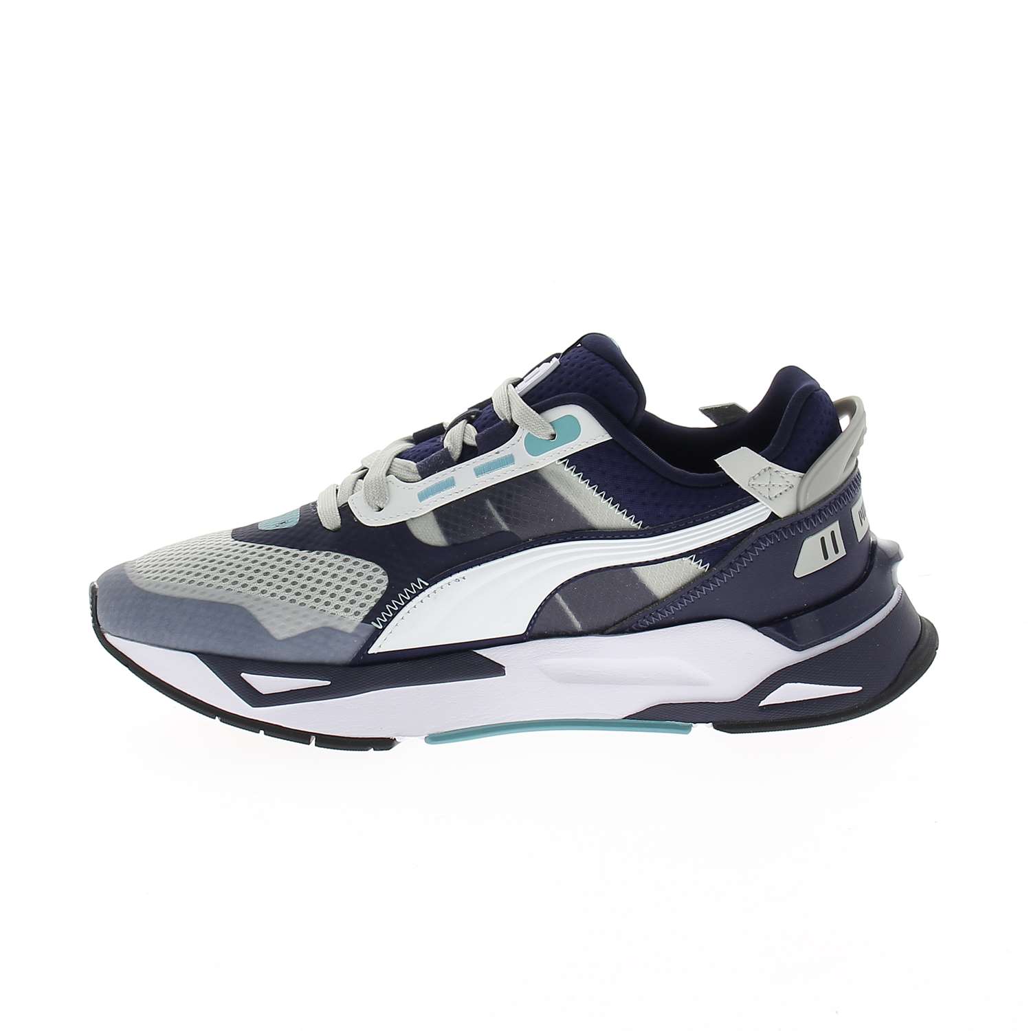 Baskets homme PUMA MIRAGE SPORT