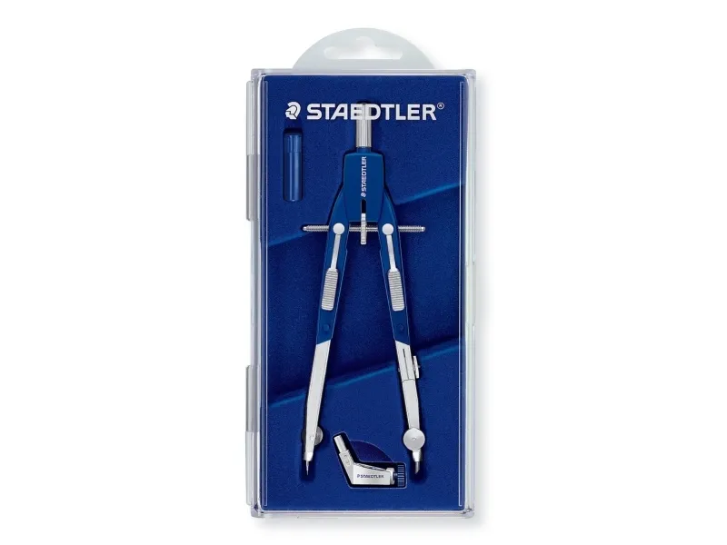 Passersæt STAEDTLER® Mars® Comfort