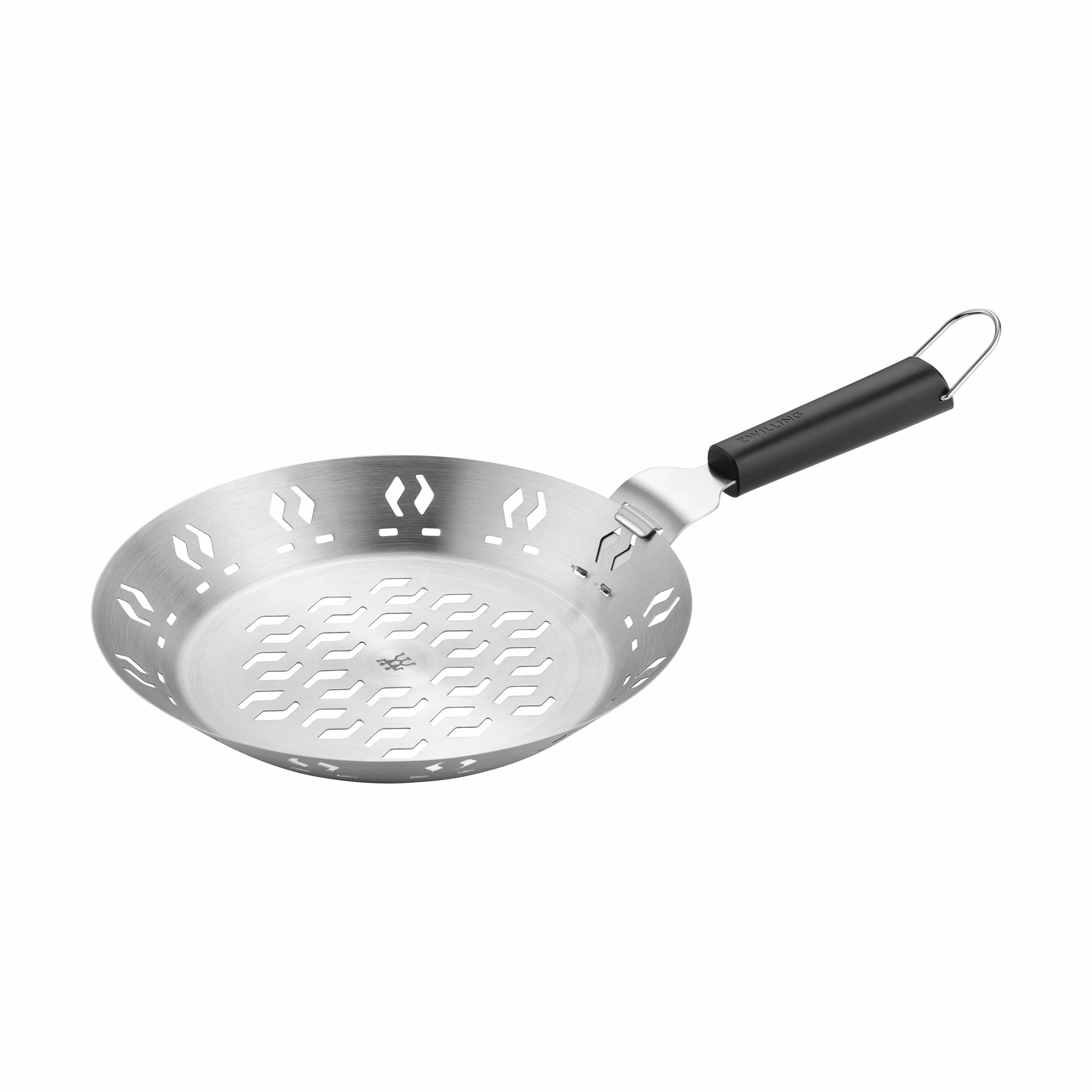 Zwilling BBQ+  Grillpande