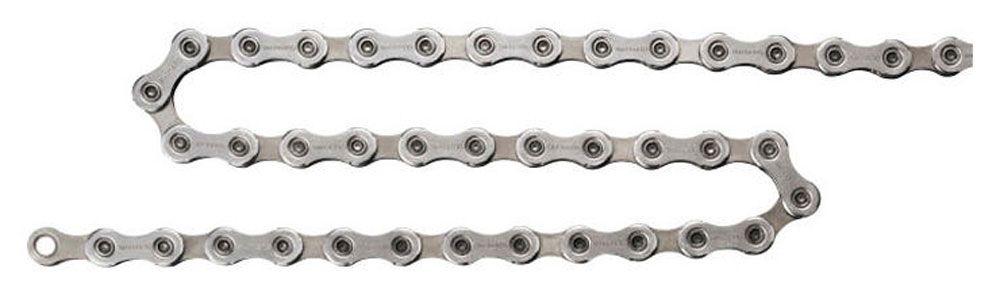 Shimano XT M8000 1x11-fach Upgrade-Kit 11-46 I-Spec-II kaufen | Bike-Discount