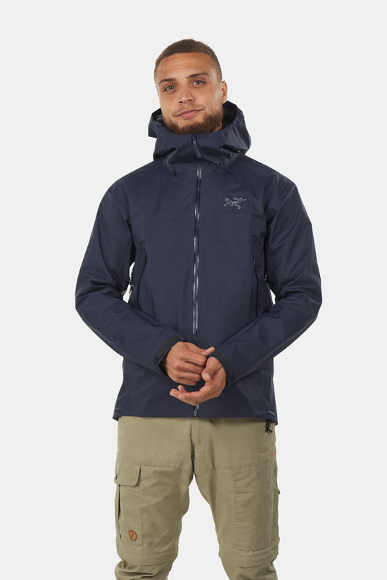 Arc'teryx Arc'teryx Beta SL Hardshell Jas
