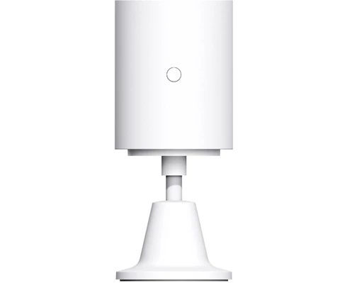 Aqara Motion Sensor P1