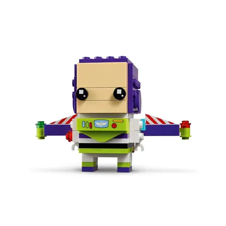 LEGO® BrickHeadz™ 40552 Buzz Lightyear