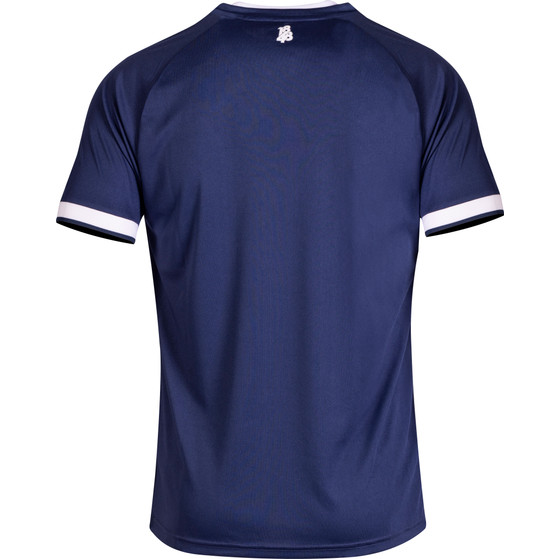Mizuno VfL Bochum Thuis Shirt 2025/2026