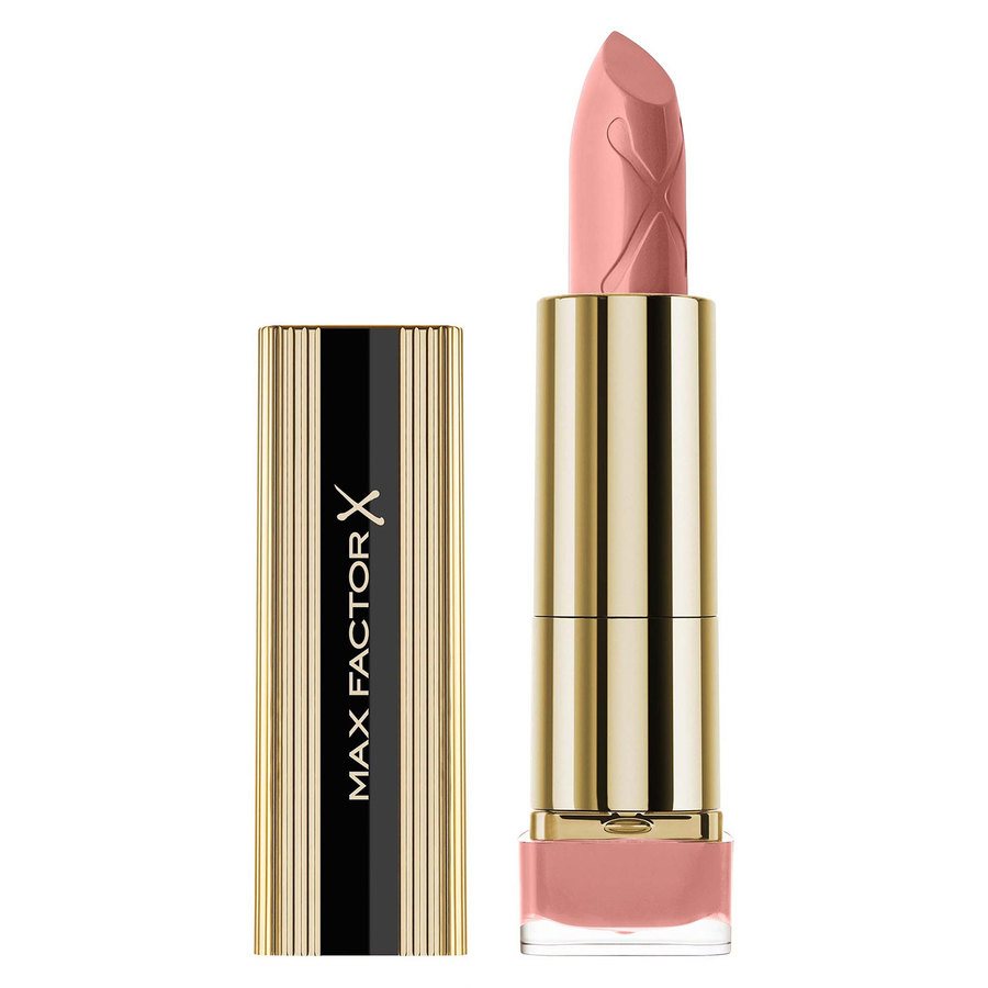 Max Factor Colour Elixir Lip Stick #005 Simply Nude 4g