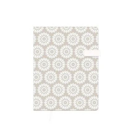 Herlitz Notizbuch Lady 