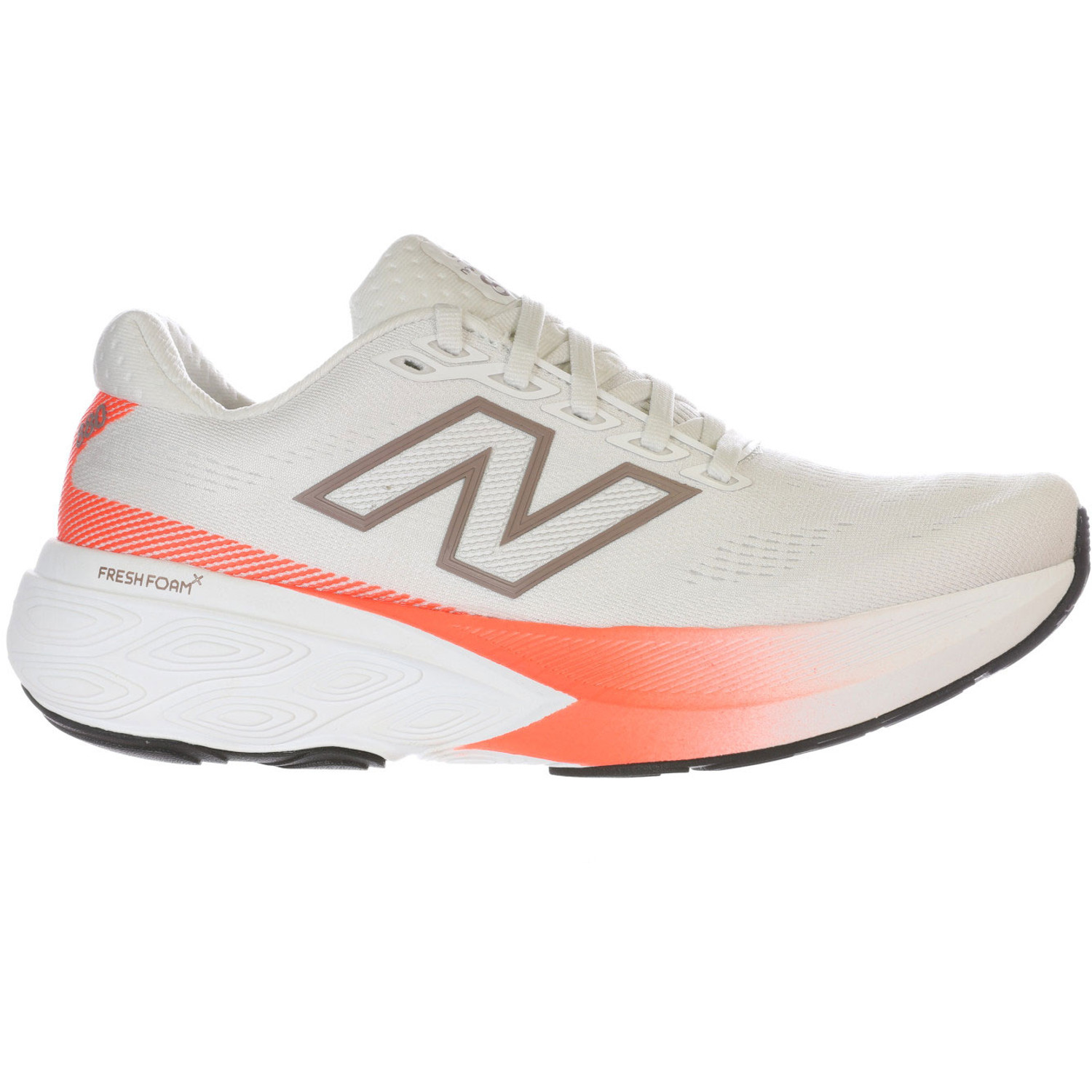 New Balance Fresh Foam 880 v15 Dames