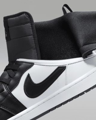 Air Jordan 1 Hi FlyEase Men's Shoes