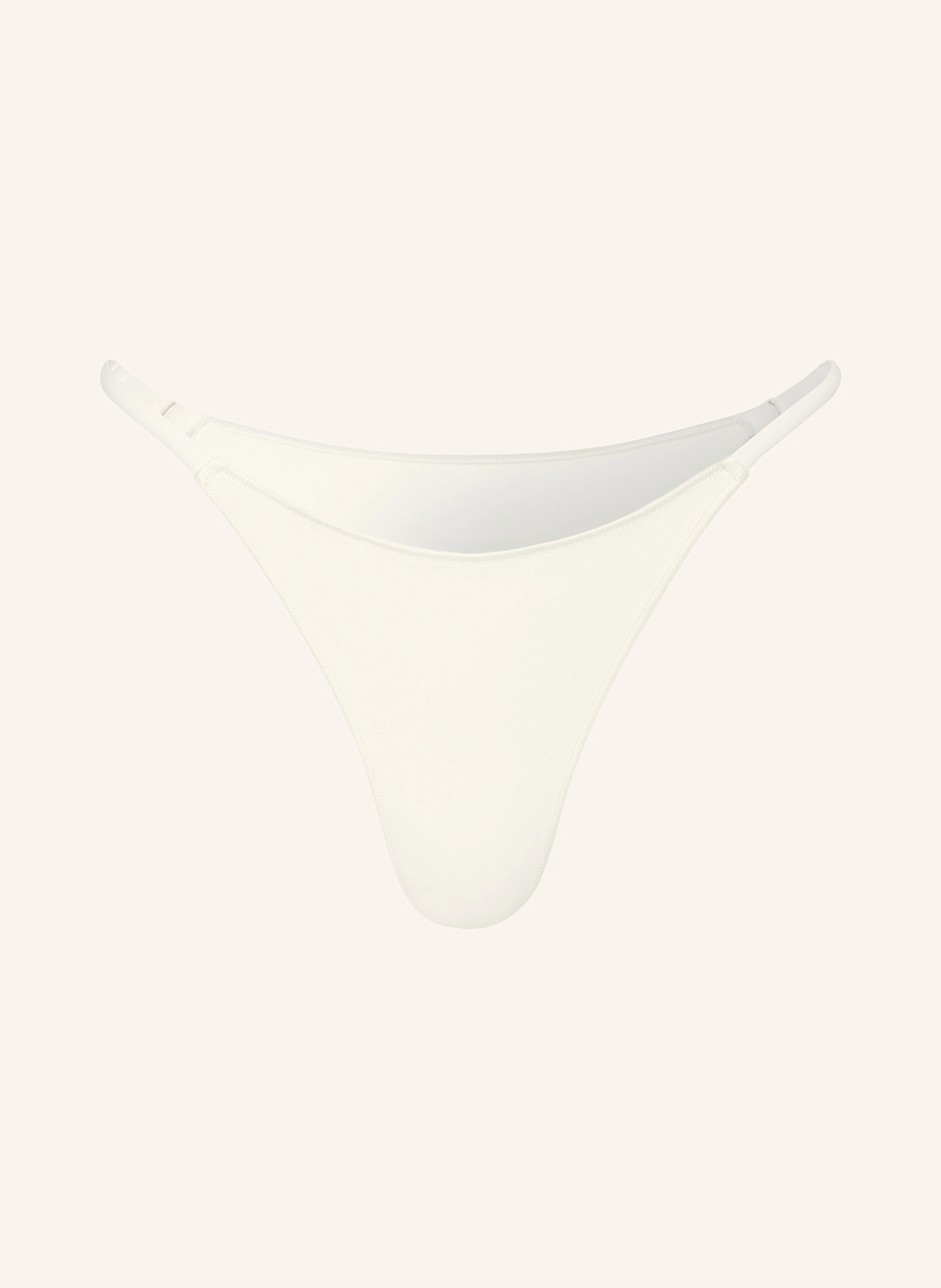 BILALI The Label Brazilian-Bikini-Hose SARA
