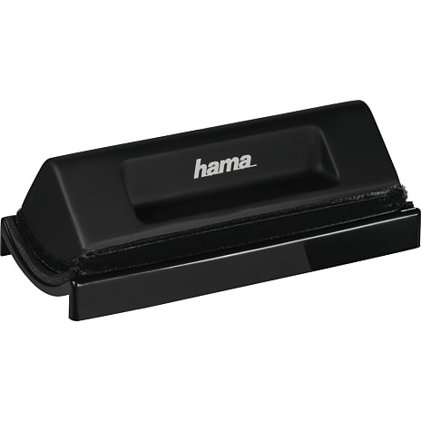 Hama rengøringskit LP-plader