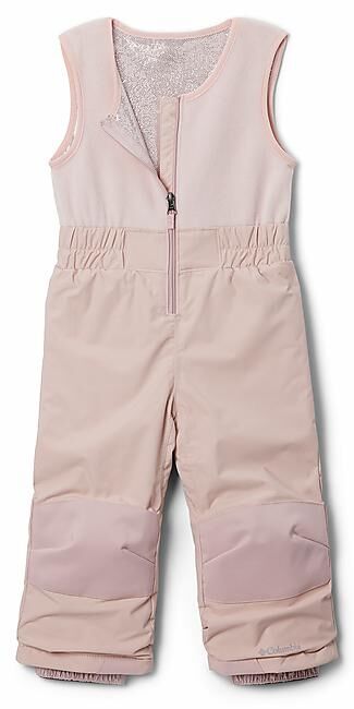 COLUMBIA - SET BUGA SET