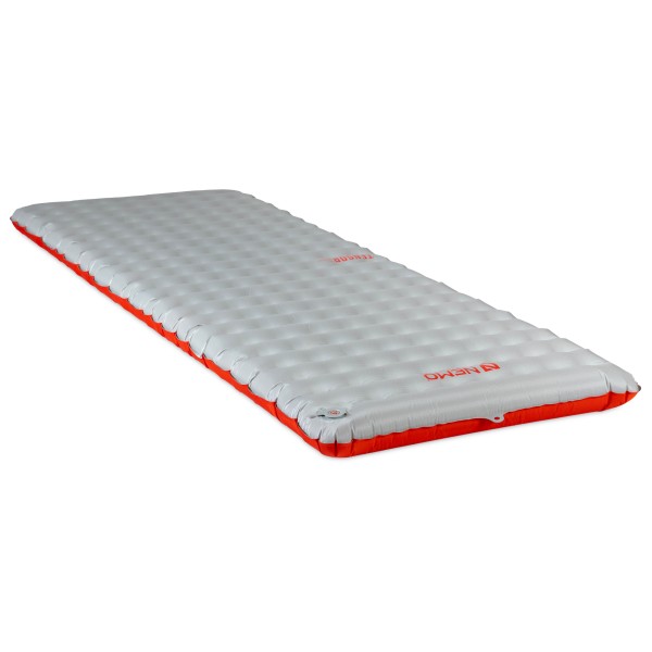 Nemo - Tensor All-Season - Matelas de camping