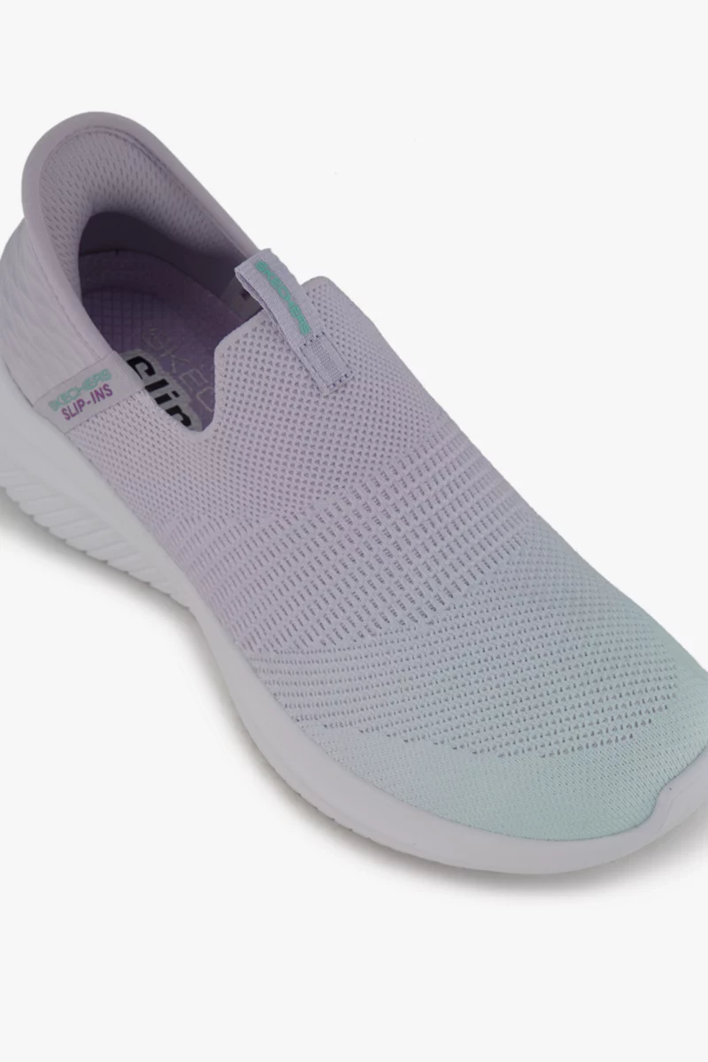 Skechers Ultra Flex 3.0 Damen Sneaker