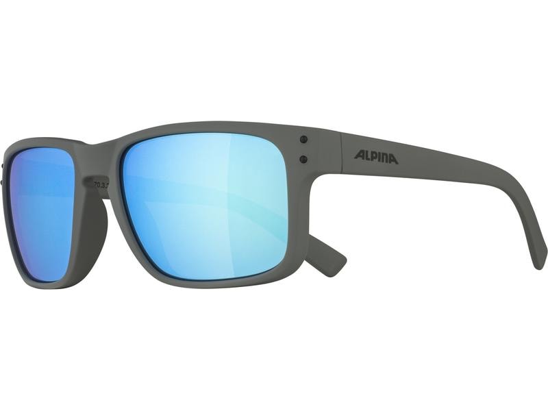 alpina Sonnenbrille KOSMIC Sonnenbrille