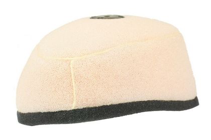 Filtre à air Twin air kit Powerflow 791554 - 150212FR 791554