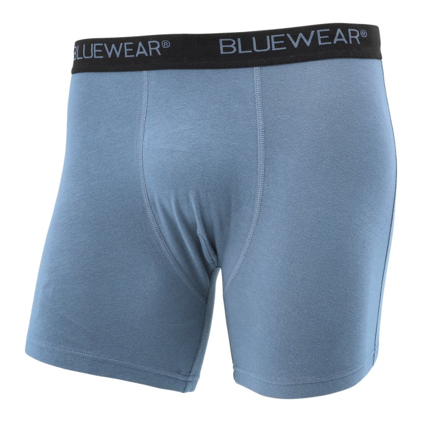 Boksershorts 2-pk L