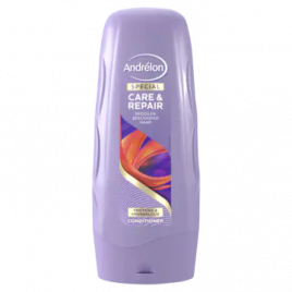 Andrelon Verzorging en herstellend conditioner