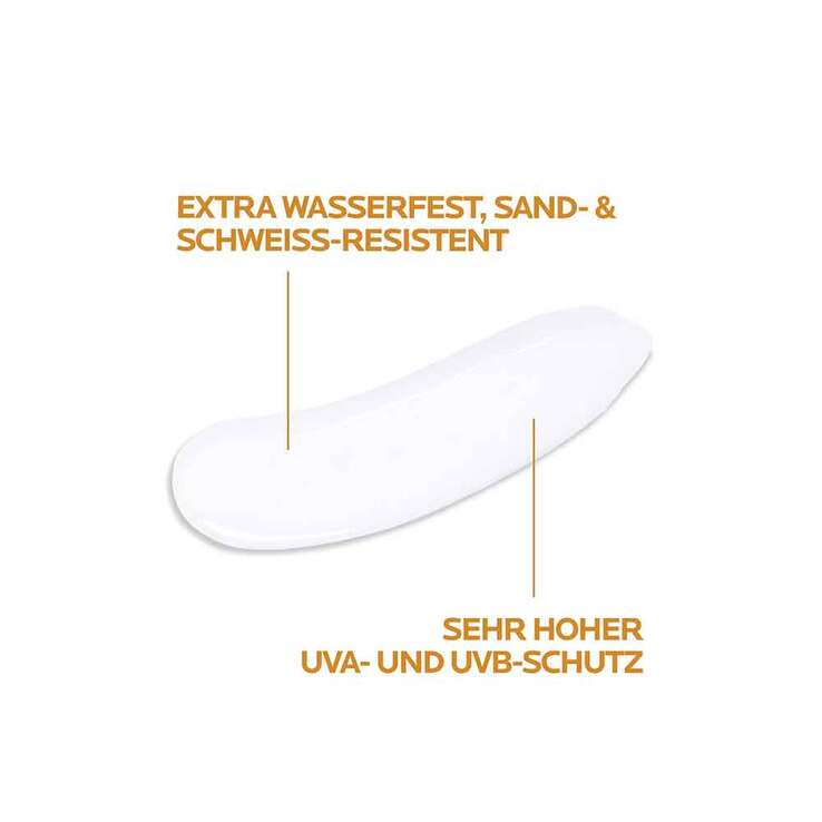 La Roche Posay Anthelios Invisible Fluid UVMune 400 LSF50+ , 50 ml