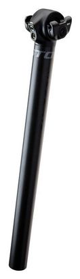 Tige de selle Easton EA70 Déport 20 mm