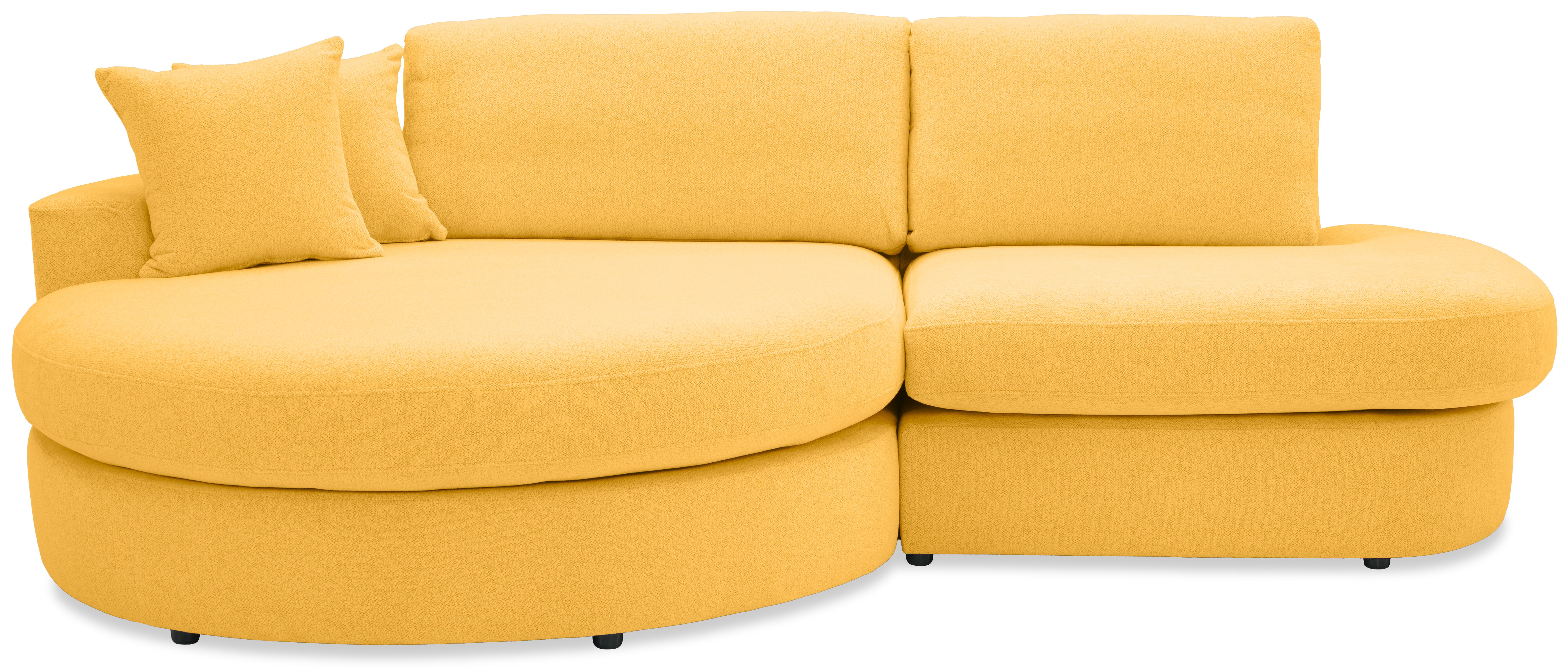 Loungebank  Frida