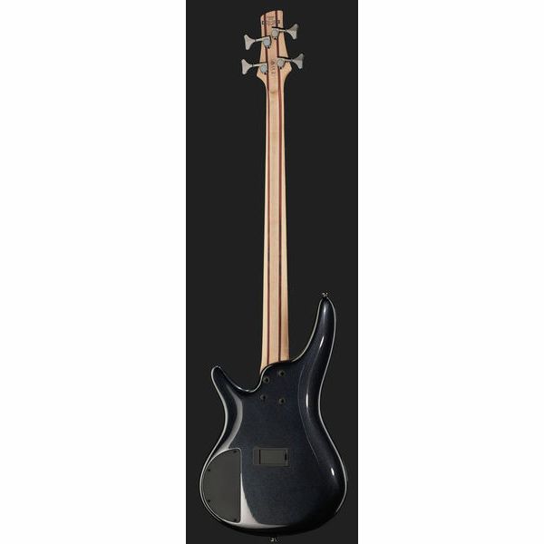 Ibanez SR300E-IPT