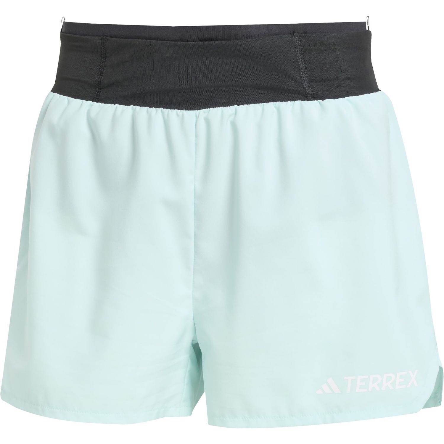Adidas PerformanceW XPR SHORTS