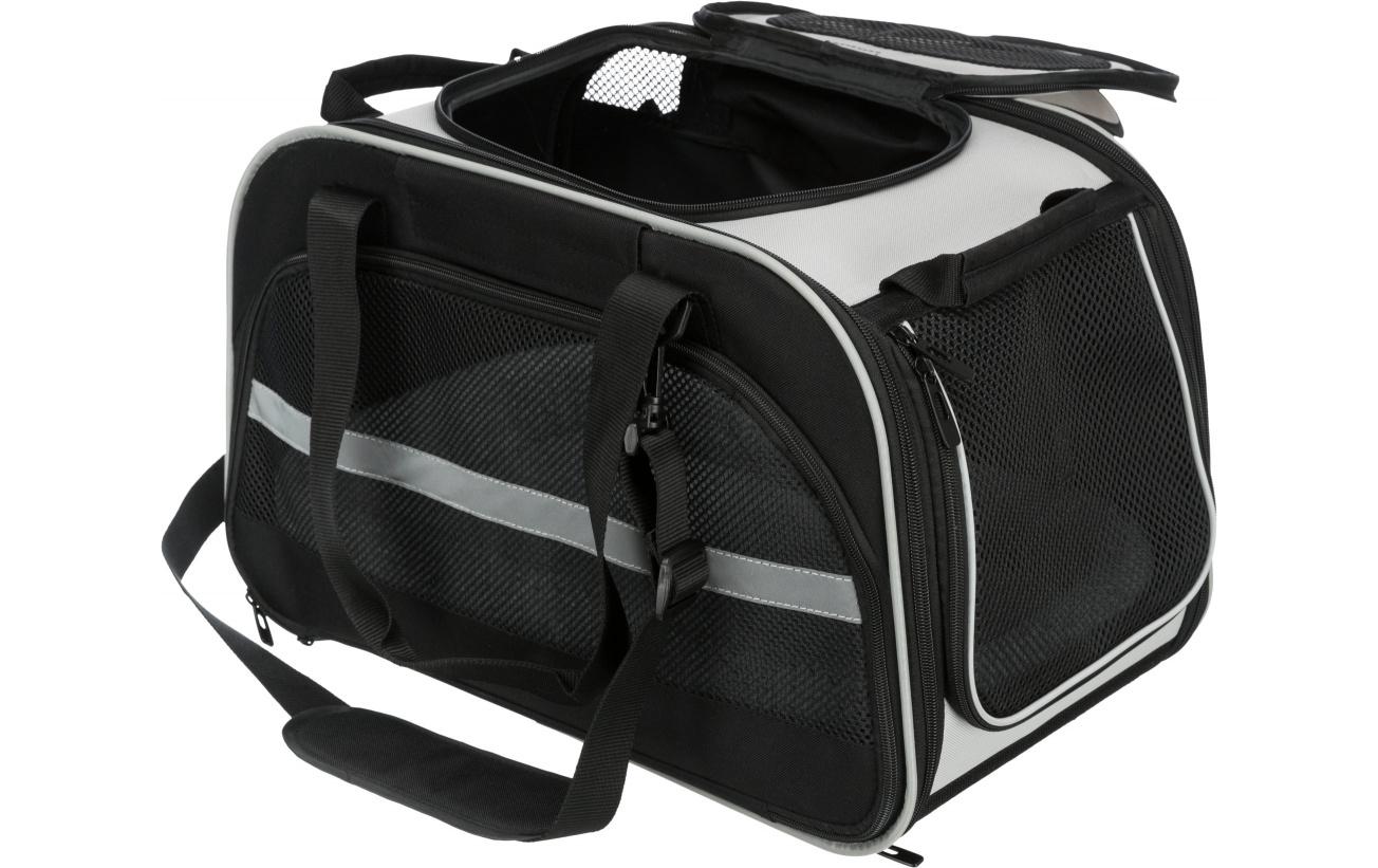 Tiertransport-Tasche Valery, 29 × 31 × 49 cmWohn- & Transporttasche